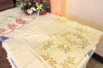 Rękodzieło